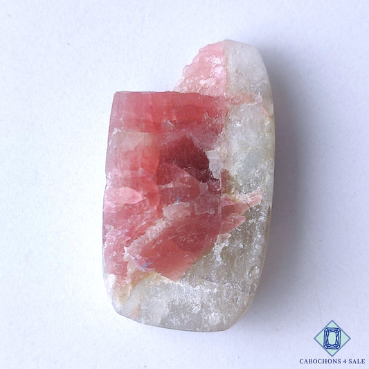 Tourmaline