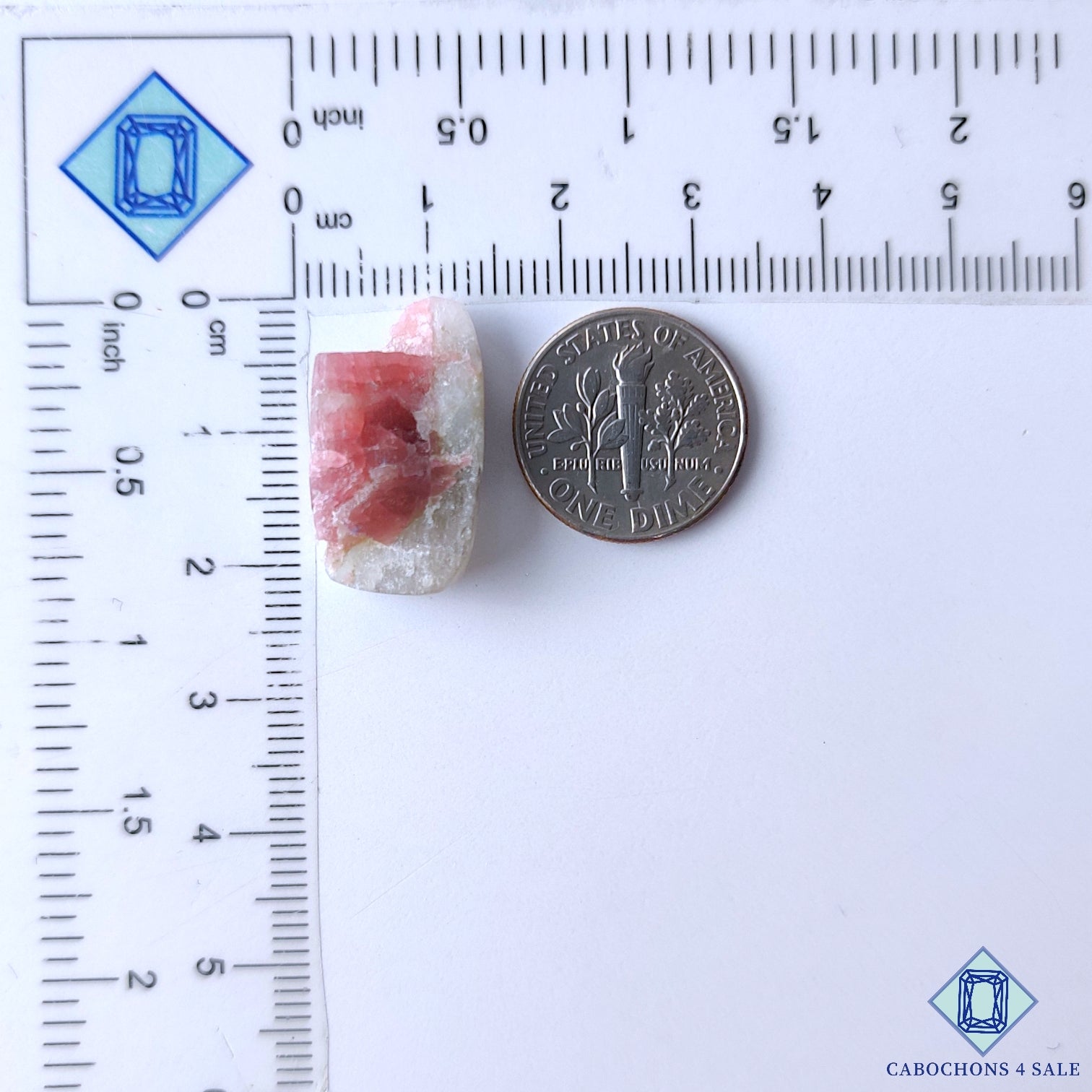 Tourmaline