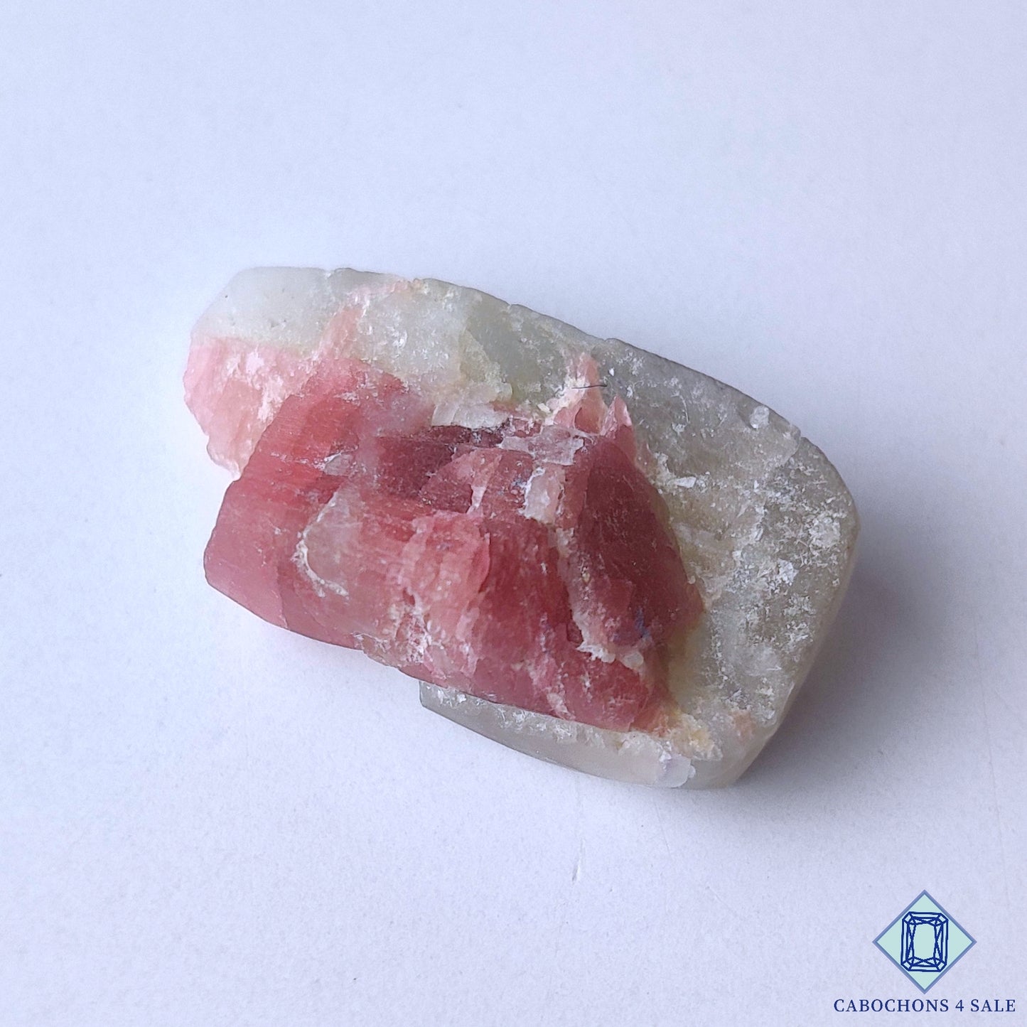 Tourmaline