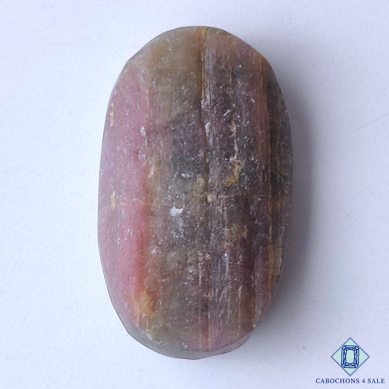 Tourmaline