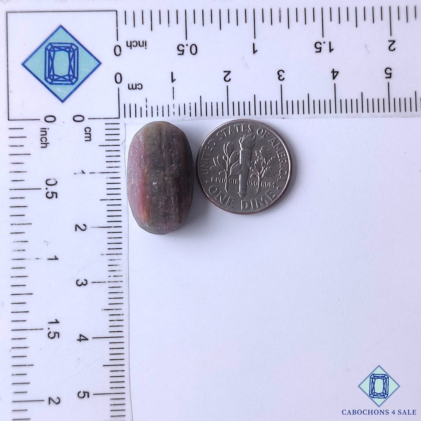 Tourmaline