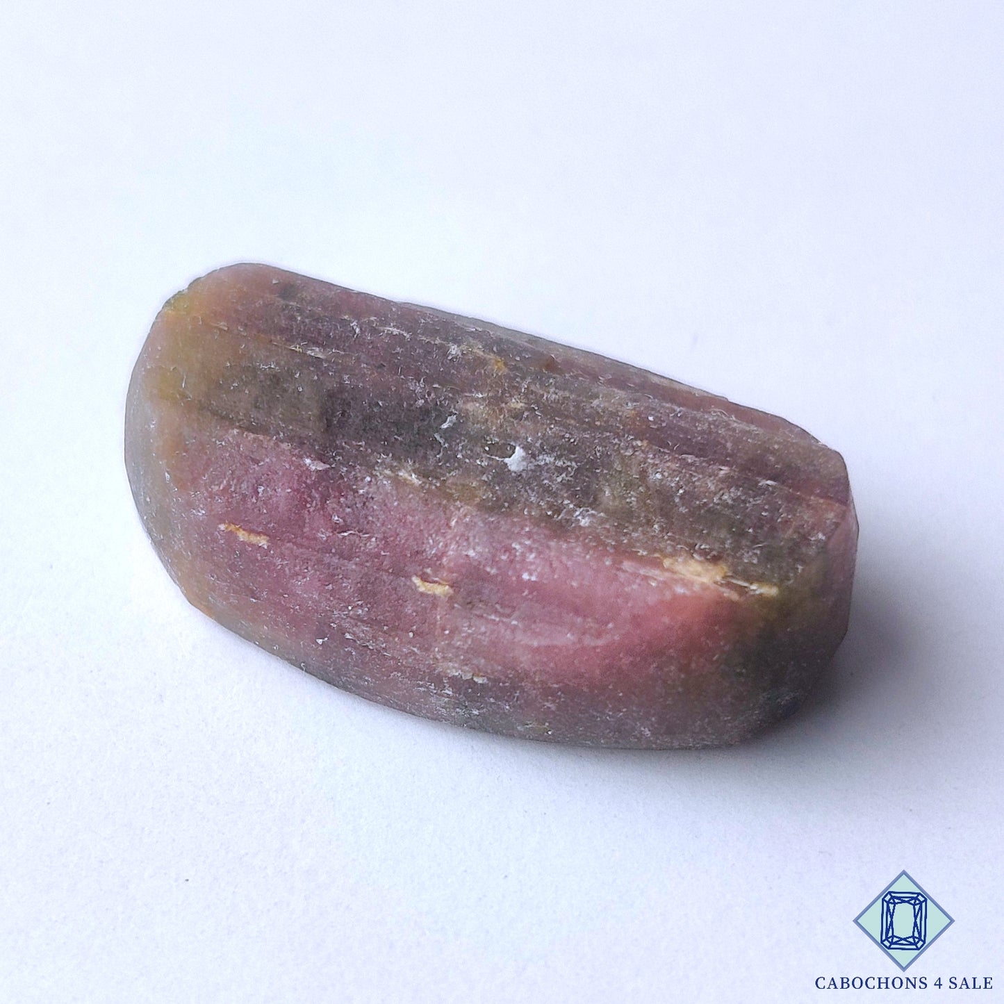 Tourmaline