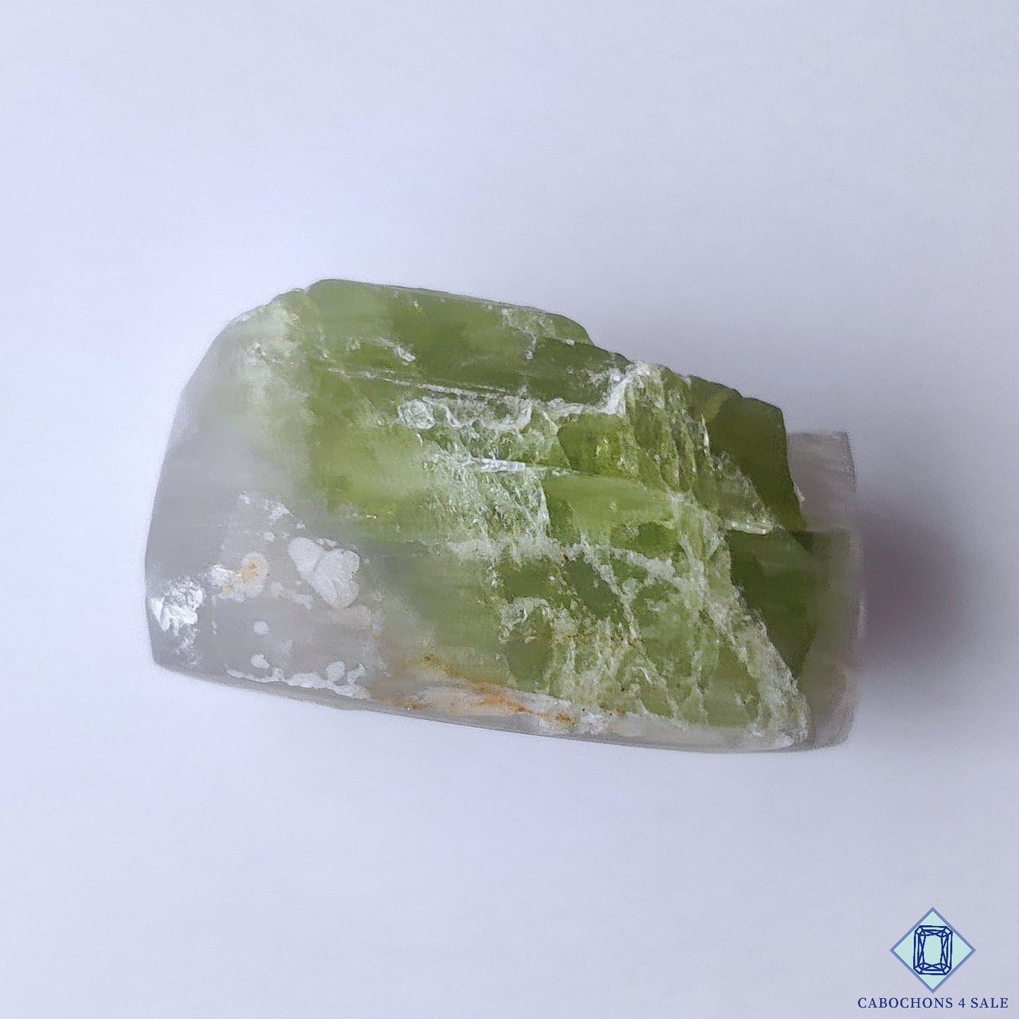 Tourmaline
