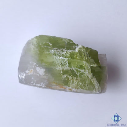 Tourmaline