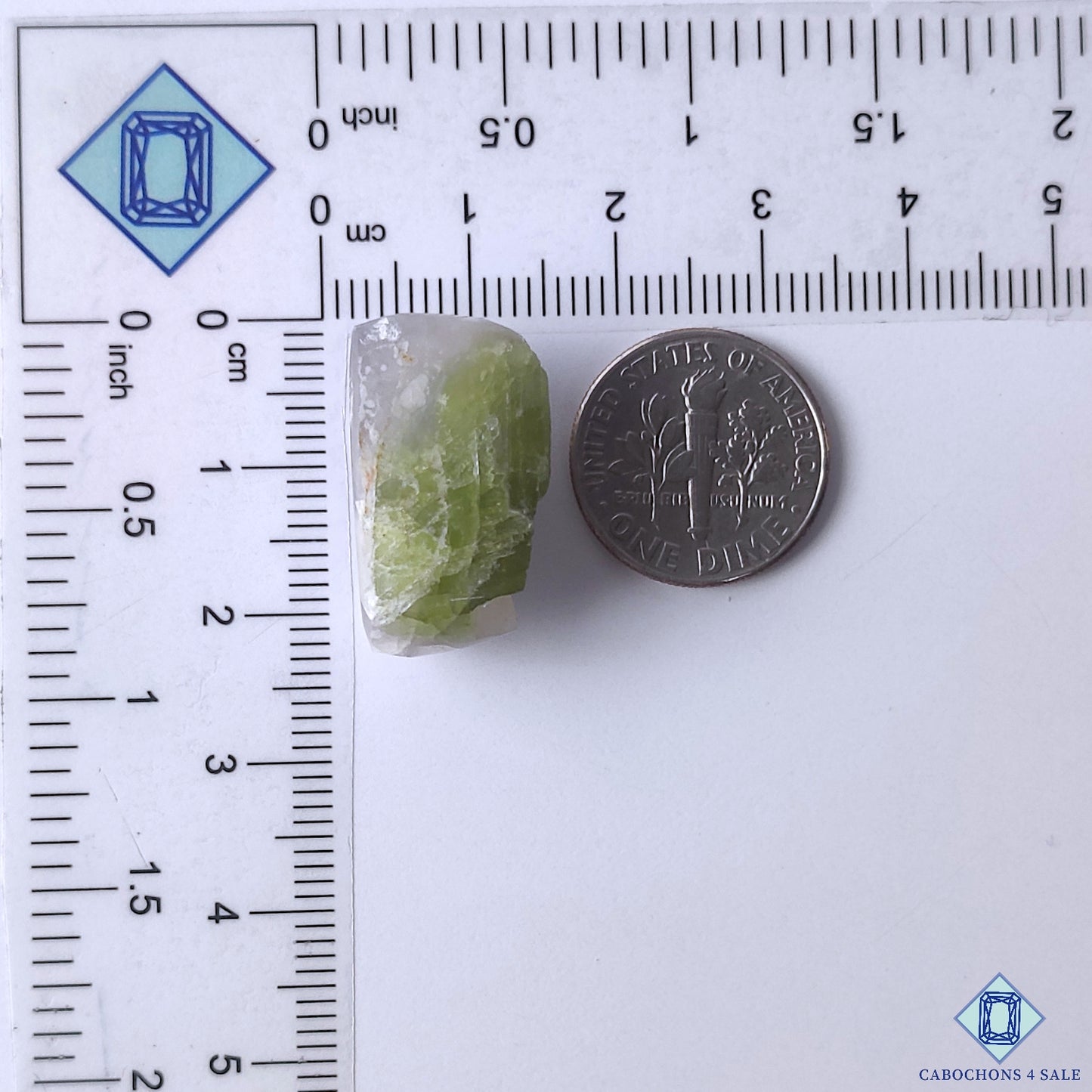 Tourmaline