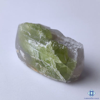 Tourmaline