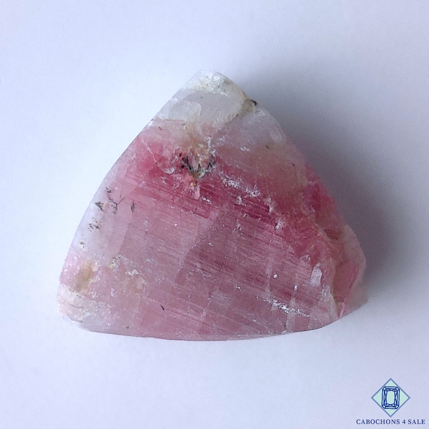 Tourmaline