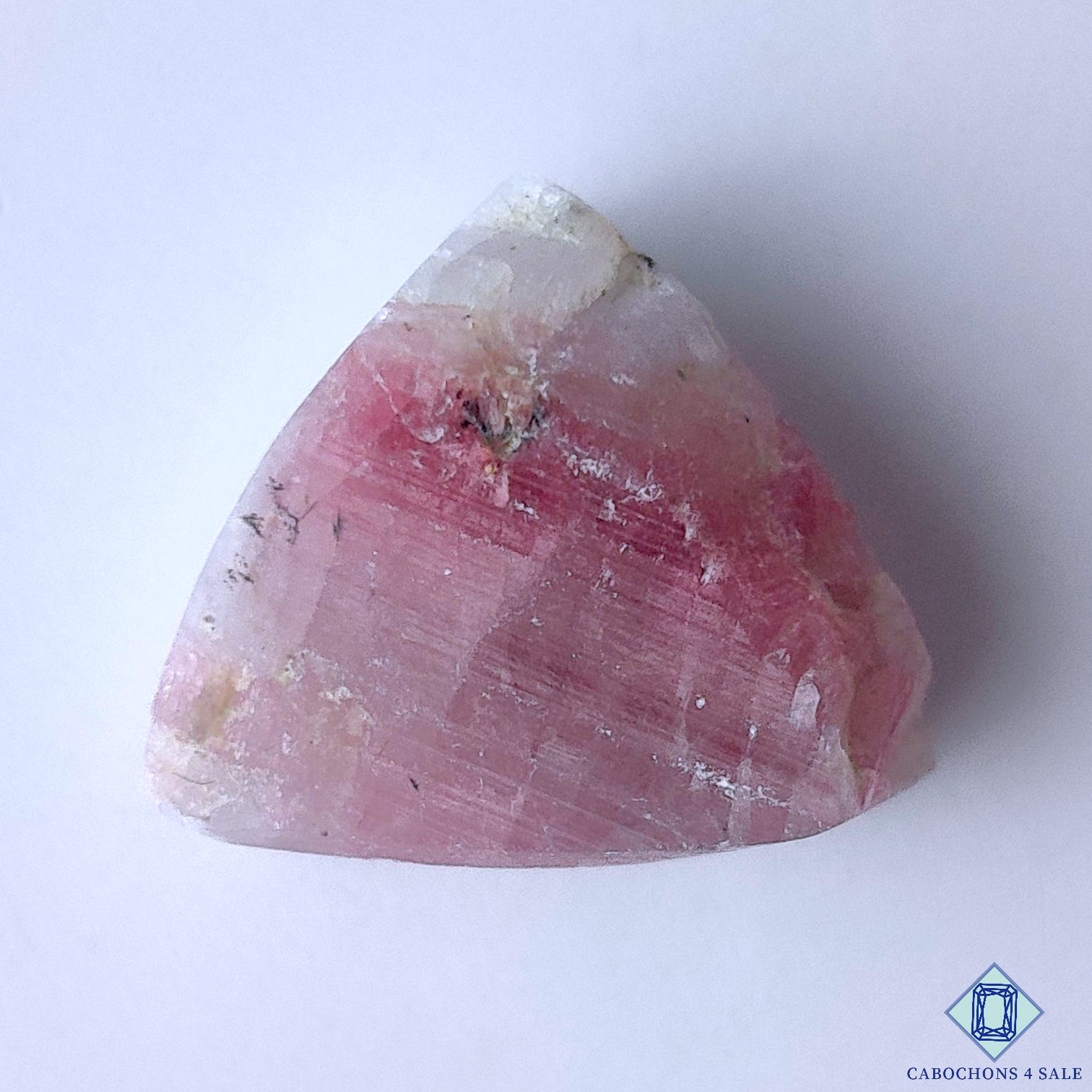 Tourmaline