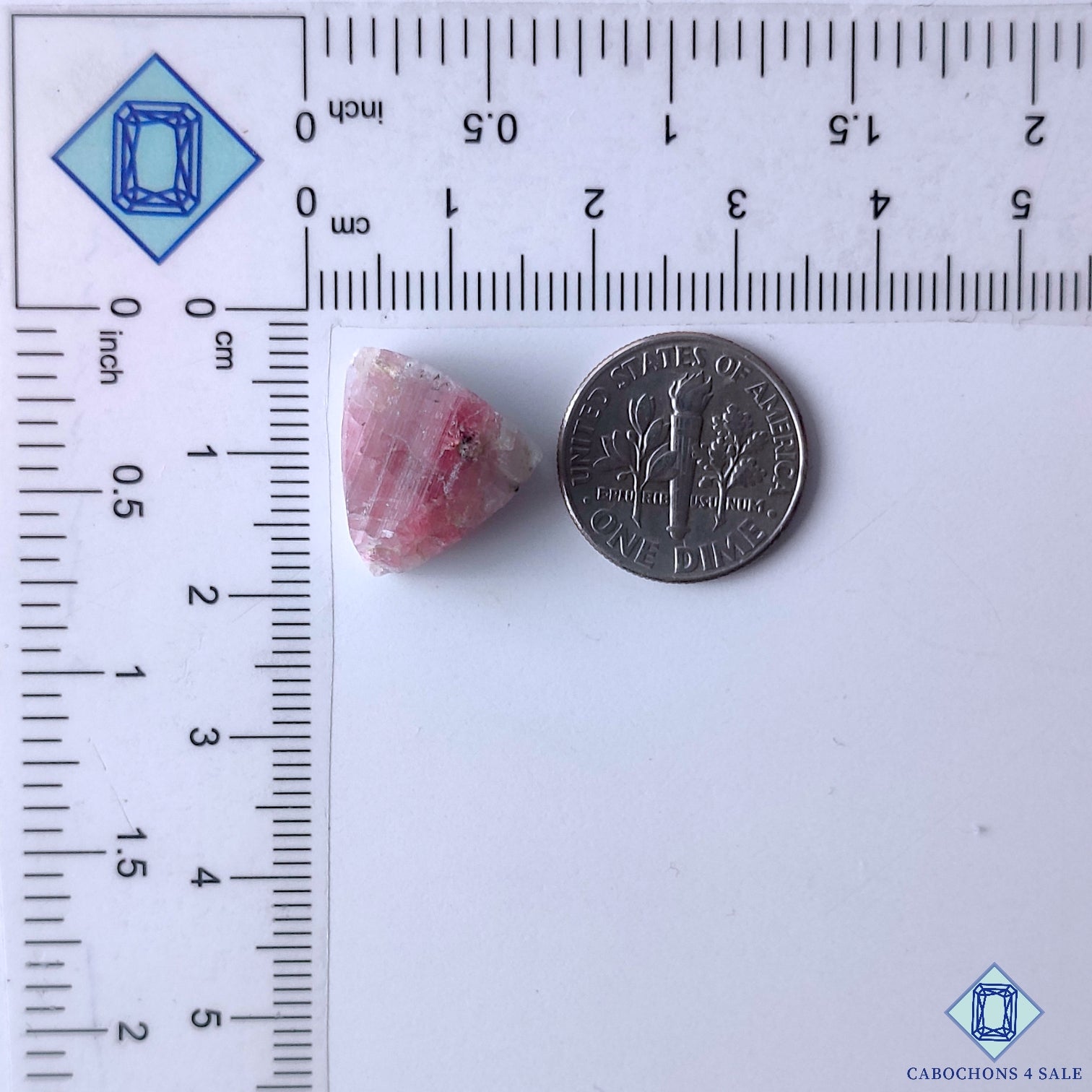 Tourmaline