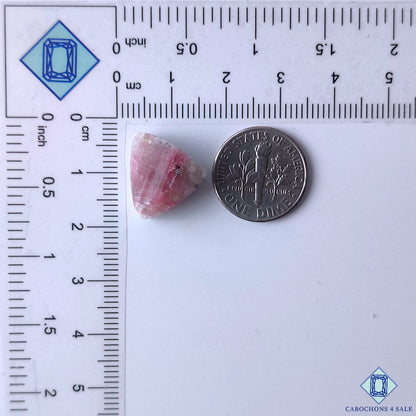 Tourmaline