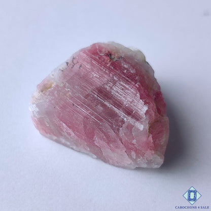 Tourmaline