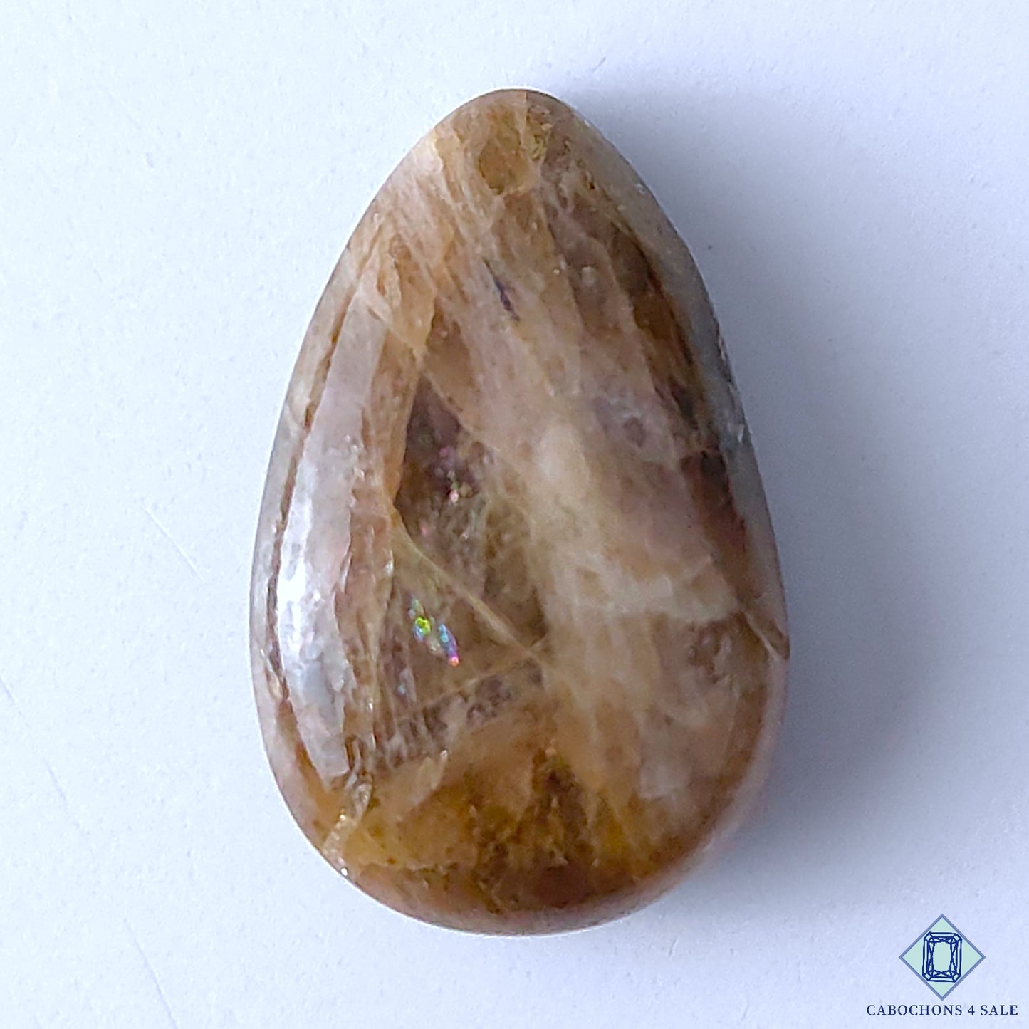 Tourmaline