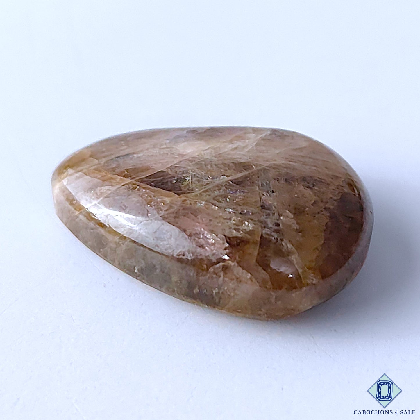 Tourmaline