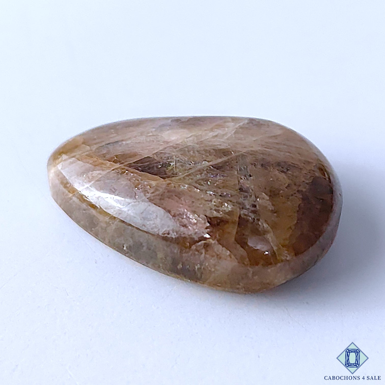 Tourmaline