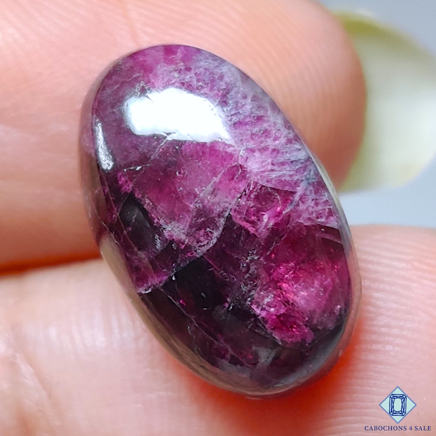 Tourmaline