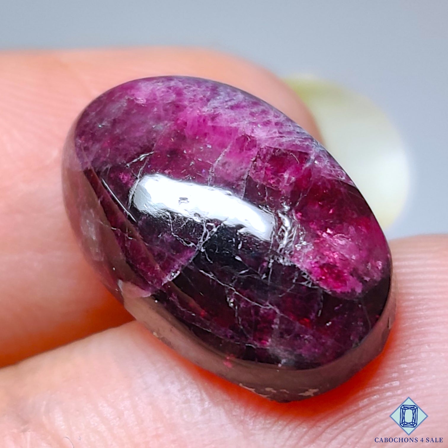 Tourmaline