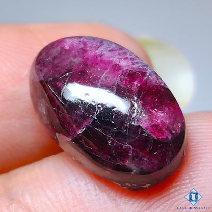 Tourmaline