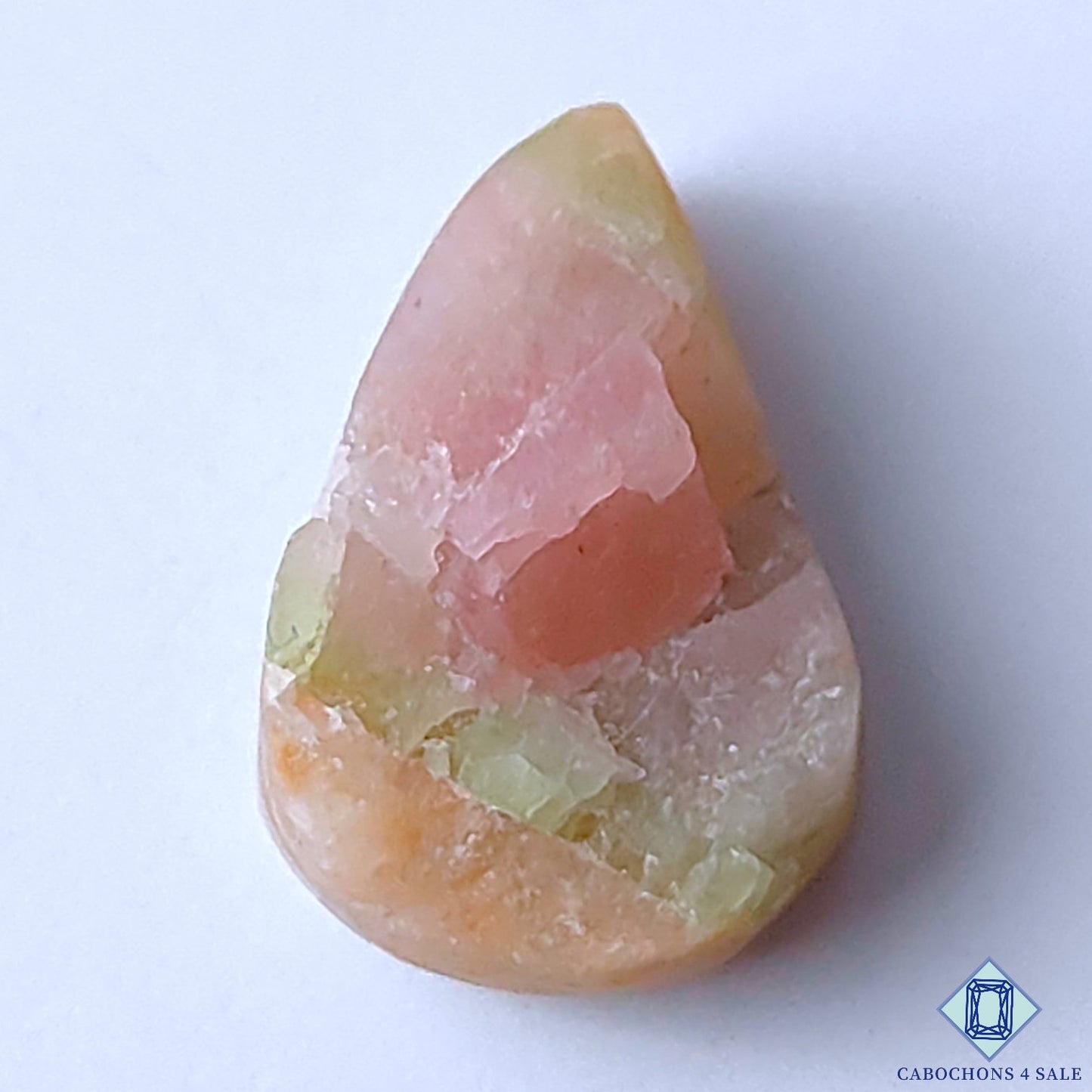 Tourmaline