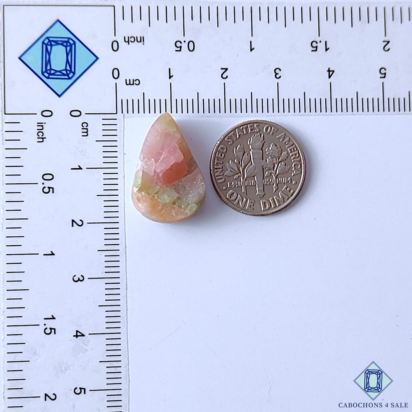 Tourmaline