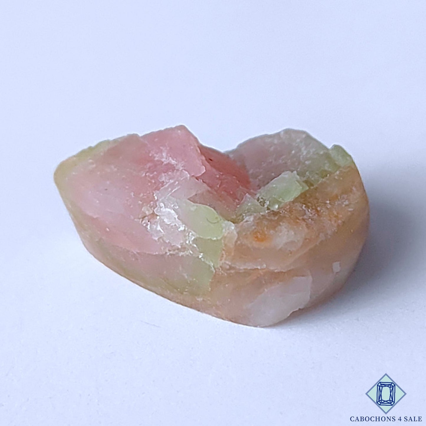 Tourmaline