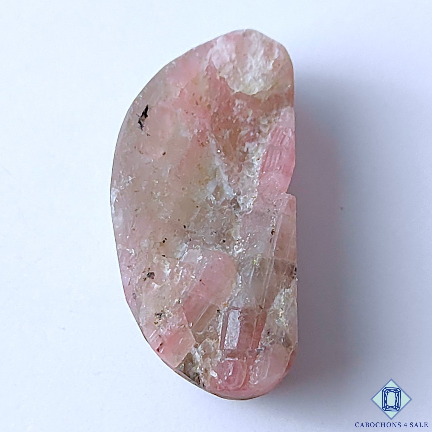 Tourmaline