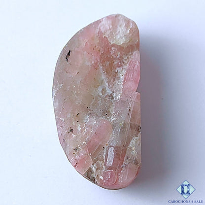 Tourmaline