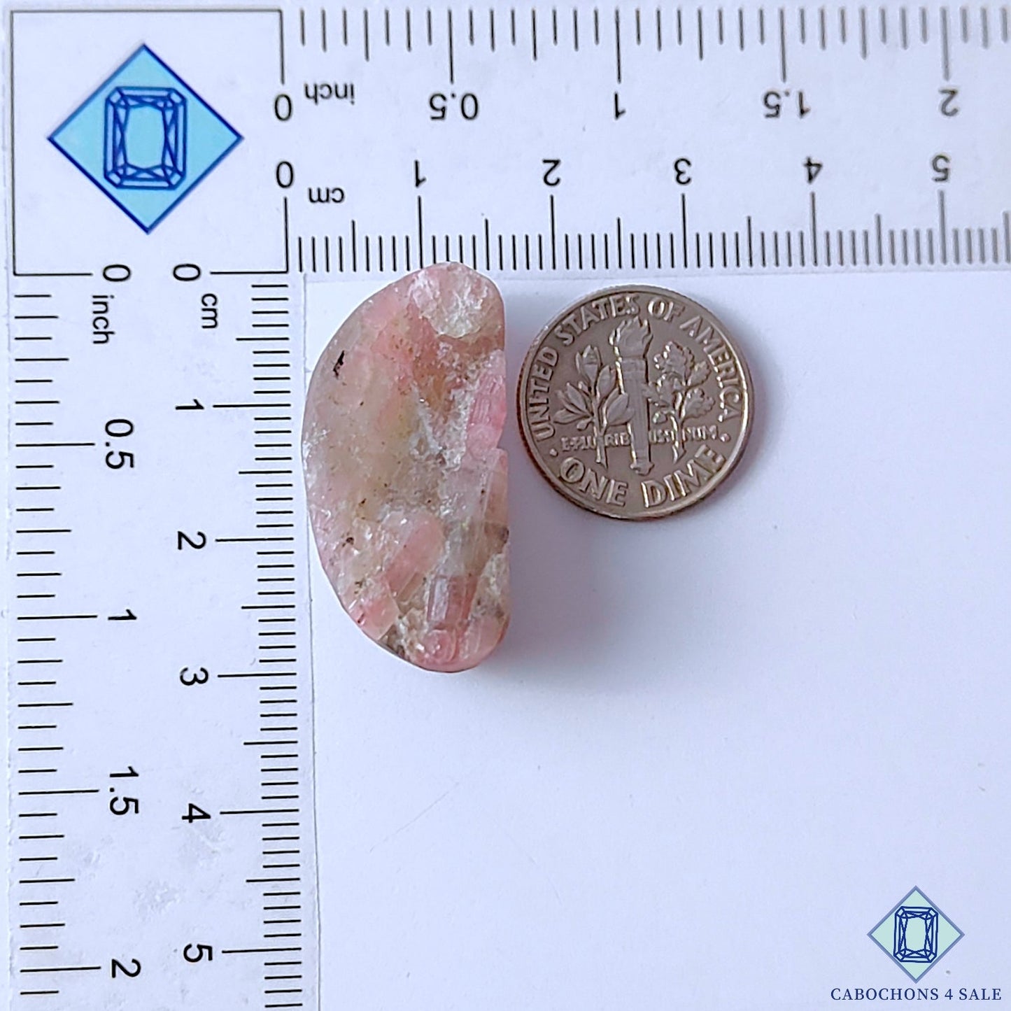Tourmaline