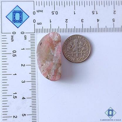 Tourmaline