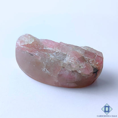 Tourmaline