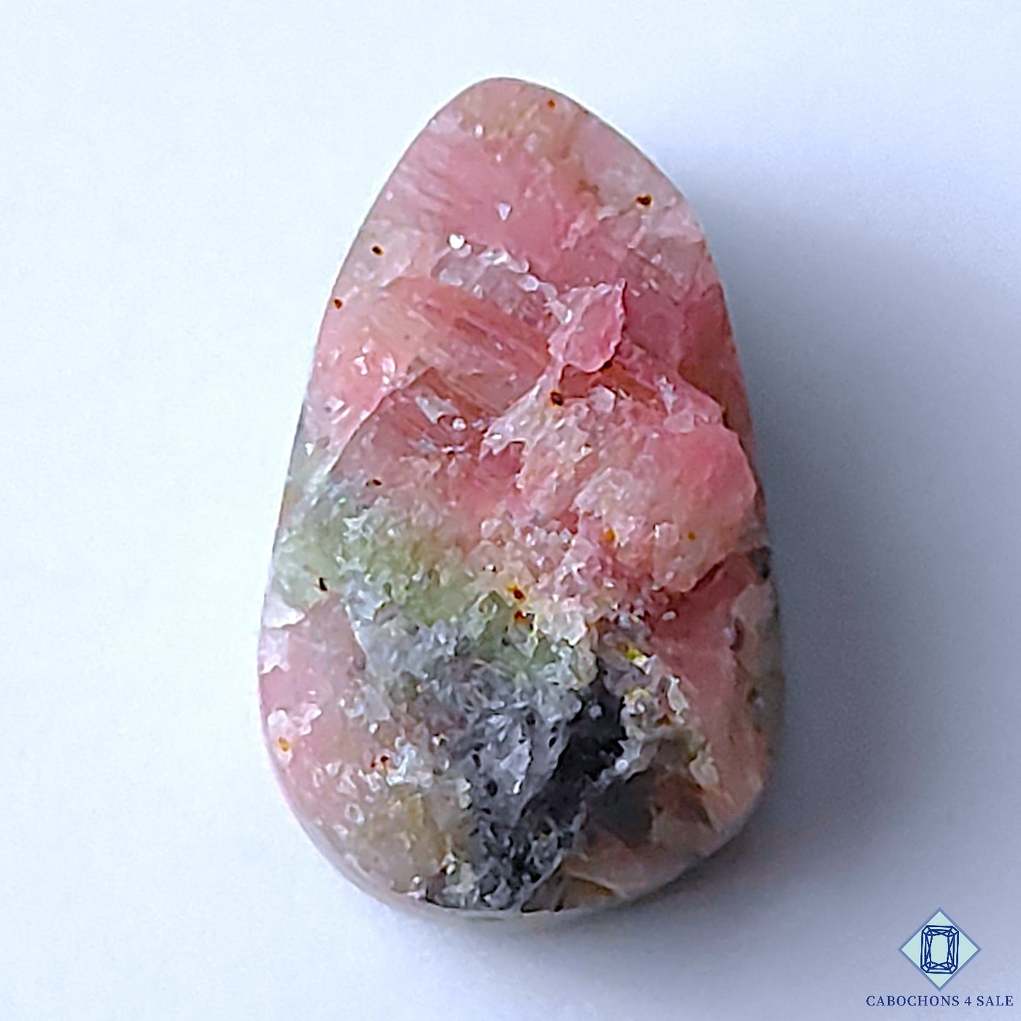Tourmaline