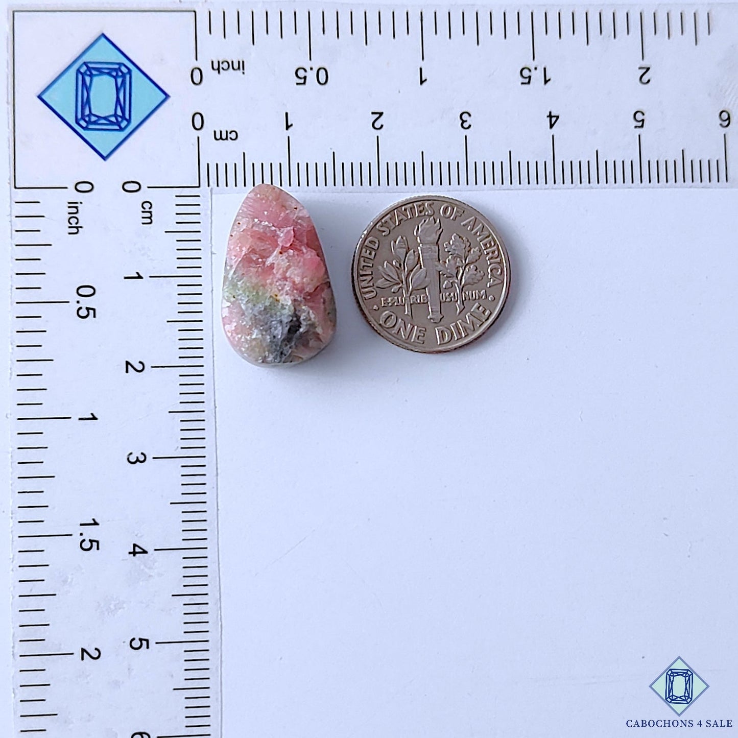 Tourmaline
