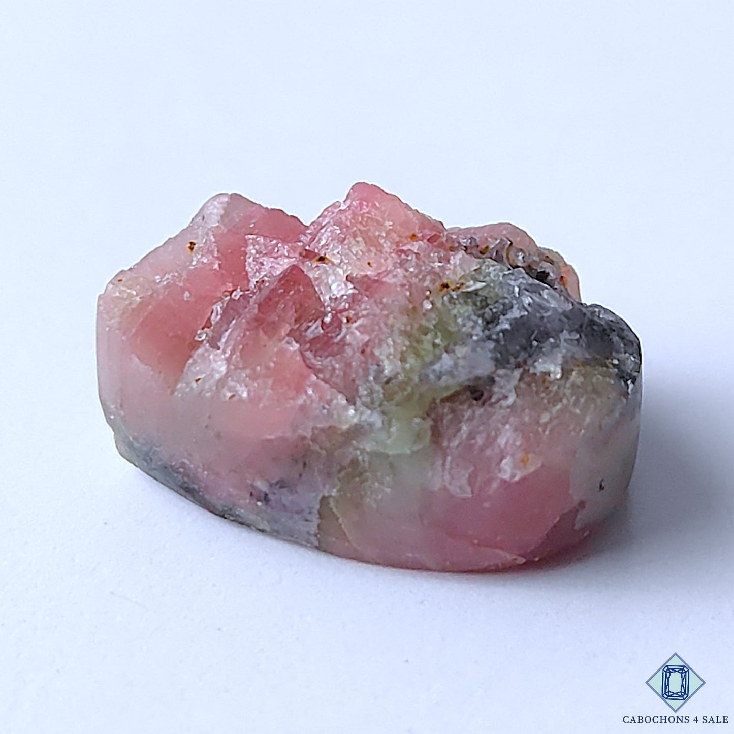 Tourmaline
