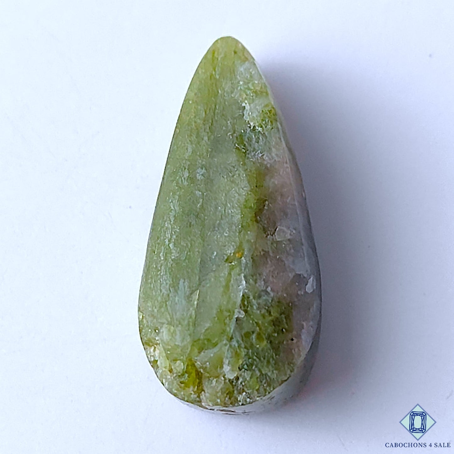 Tourmaline