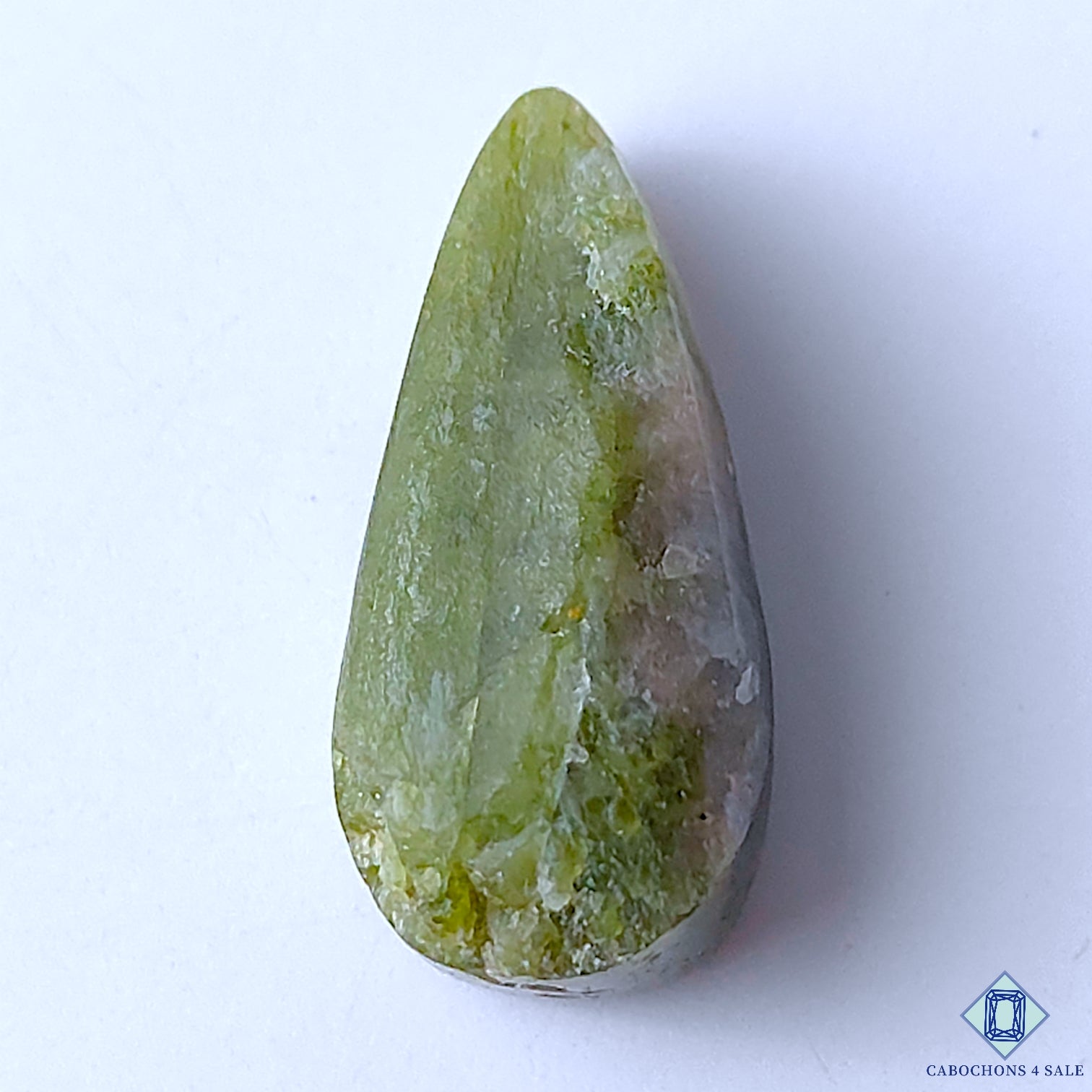 Tourmaline