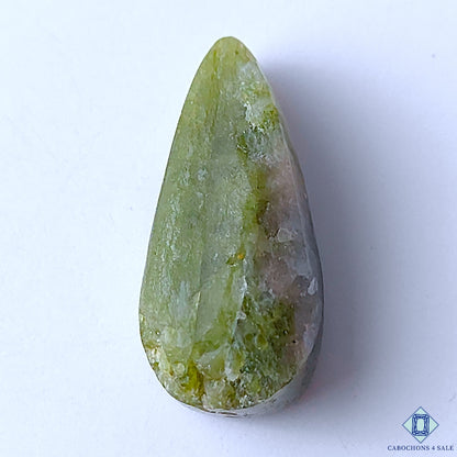 Tourmaline