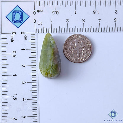 Tourmaline