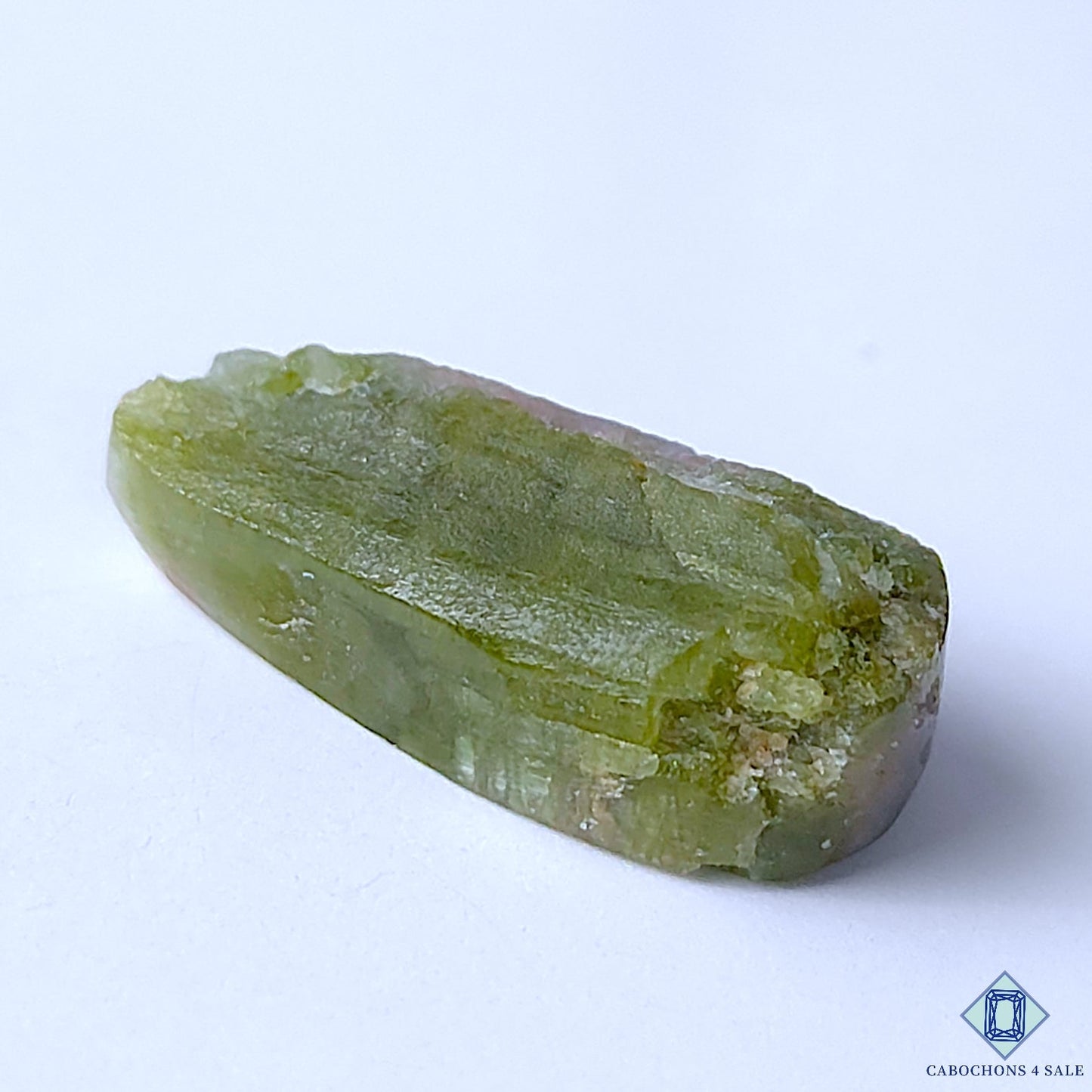 Tourmaline