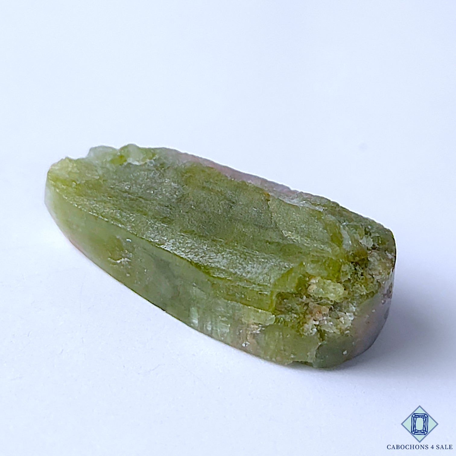 Tourmaline