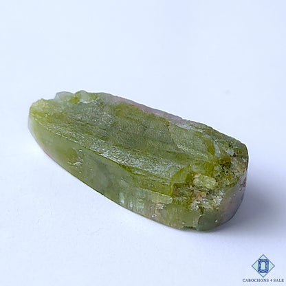 Tourmaline