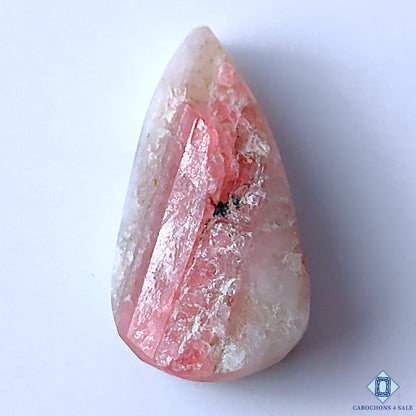 Tourmaline
