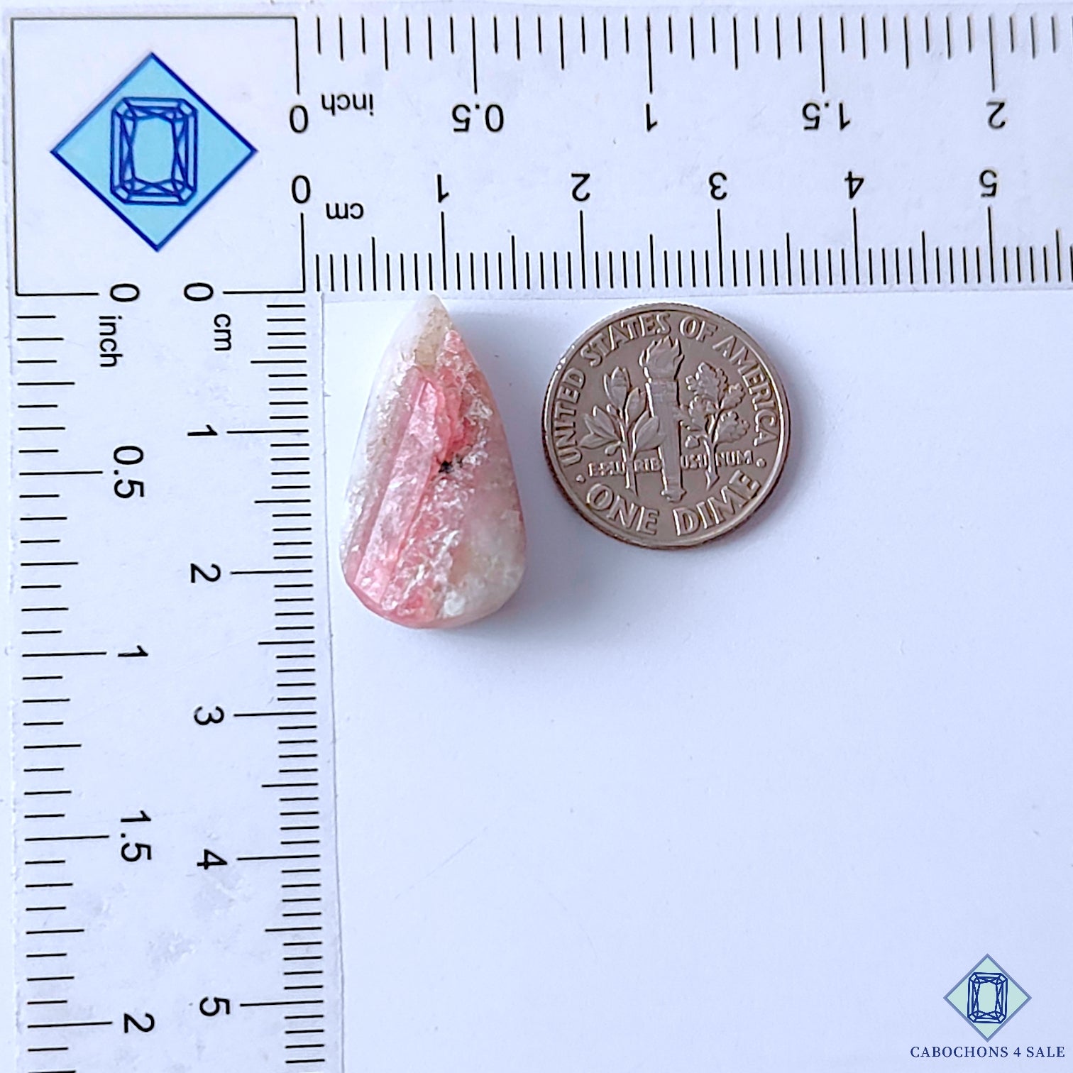 Tourmaline