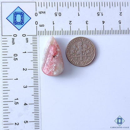 Tourmaline