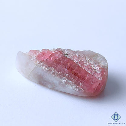Tourmaline