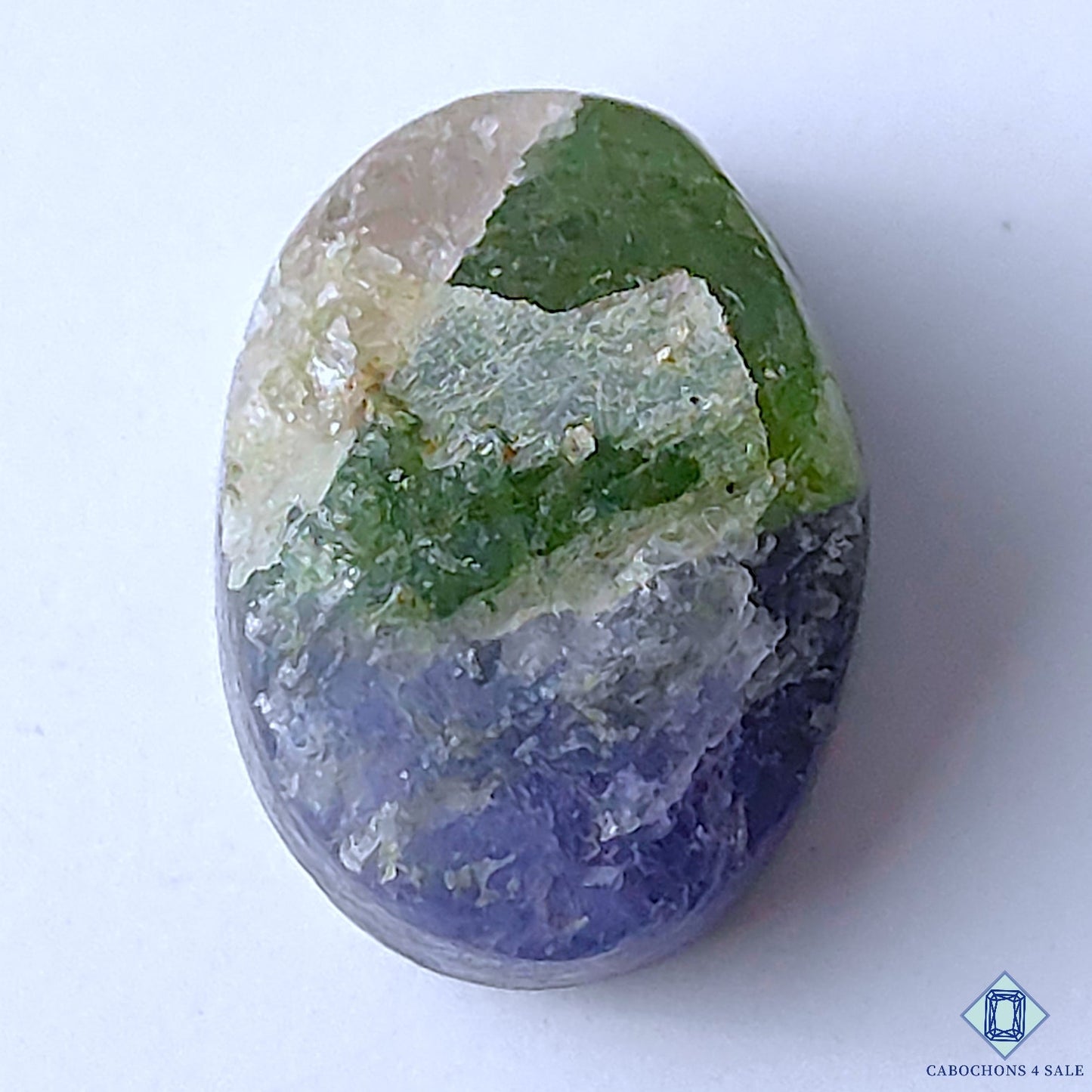 Tourmaline