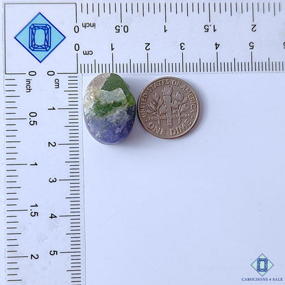 Tourmaline