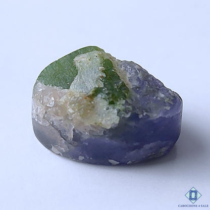 Tourmaline