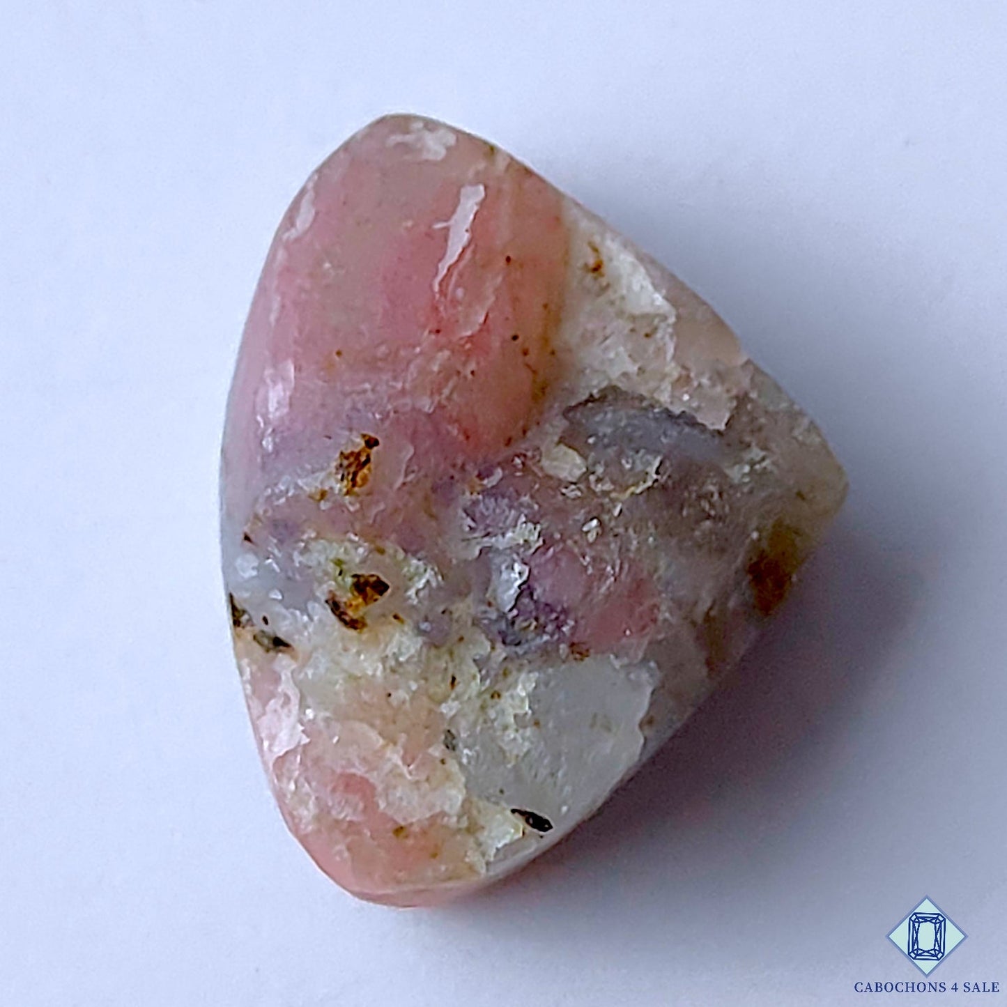 Tourmaline