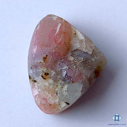 Tourmaline