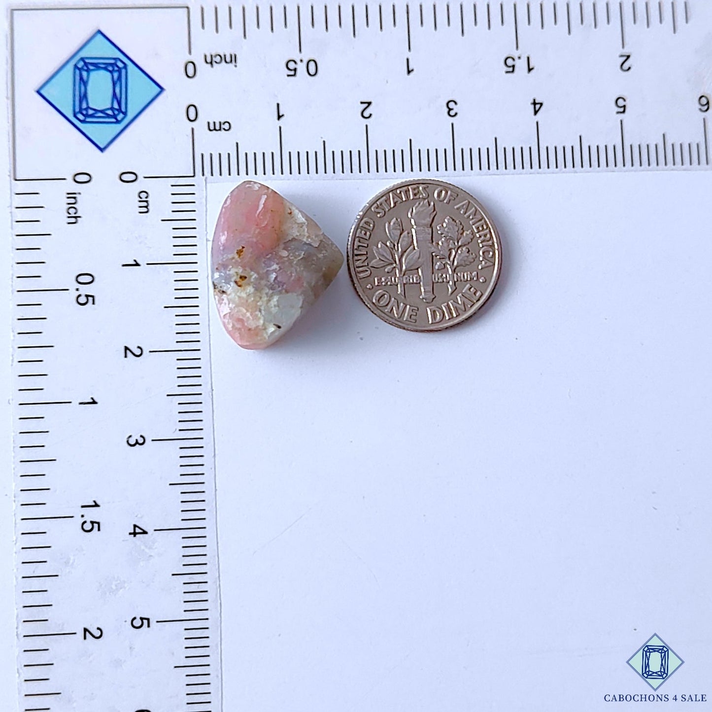 Tourmaline