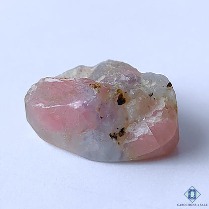 Tourmaline